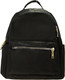 Миниатюра изображения товара Рюкзак Ecotope 274-792-XL-BLK (черный)