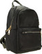 Миниатюра изображения товара Рюкзак Ecotope 274-792-XL-BLK (черный)