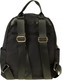 Миниатюра изображения товара Рюкзак Ecotope 274-792-XL-BLK (черный)