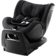 Миниатюра изображения товара Автокресло Britax Romer Dualfix Pro Style (Carbon Black)