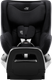 Миниатюра изображения товара Автокресло Britax Romer Dualfix Pro Style (Carbon Black)