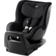 Миниатюра изображения товара Автокресло Britax Romer Dualfix Pro Style (Carbon Black)