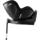 Миниатюра изображения товара Автокресло Britax Romer Dualfix Pro Style (Carbon Black)