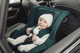Миниатюра изображения товара Автокресло Britax Romer Dualfix Pro Style (Dusty Rose)