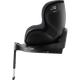 Миниатюра изображения товара Автокресло Britax Romer Dualfix Pro Style (Carbon Black)