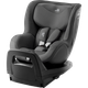 Миниатюра изображения товара Автокресло Britax Romer Dualfix Pro Style (Mineral Grey)