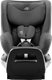 Миниатюра изображения товара Автокресло Britax Romer Dualfix Pro Style (Mineral Grey)