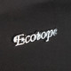 Миниатюра изображения товара Сумка Ecotope 274-1682-BLK (черный)