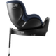 Миниатюра изображения товара Автокресло Britax Romer Dualfix Pro Style (Night Blue)