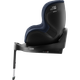 Миниатюра изображения товара Автокресло Britax Romer Dualfix Pro Style (Night Blue)