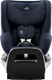 Миниатюра изображения товара Автокресло Britax Romer Dualfix Pro Style (Night Blue)