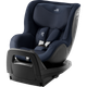 Миниатюра изображения товара Автокресло Britax Romer Dualfix Pro Style (Night Blue)