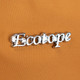 Миниатюра изображения товара Сумка Ecotope 274-1682-CAM (верблюжий)