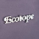 Миниатюра изображения товара Сумка Ecotope 274-1682-GRY (серый)