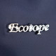 Миниатюра изображения товара Сумка Ecotope 274-1682-NAV (синий)