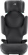 Миниатюра изображения товара Автокресло Britax Romer Kidfix Pro M Classic (Midnight Grey)