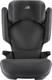 Миниатюра изображения товара Автокресло Britax Romer Kidfix Pro M Classic (Midnight Grey)