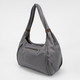 Миниатюра изображения товара Спортивная сумка Ecotope 274-1253-GRY (серый)