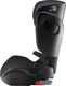 Миниатюра изображения товара Автокресло Britax Romer Kidfix Pro M Classic (Space Black)