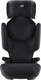 Миниатюра изображения товара Автокресло Britax Romer Kidfix Pro M Classic (Space Black)