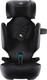 Миниатюра изображения товара Автокресло Britax Romer Kidfix Pro Style (Carbon Black)