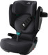 Миниатюра изображения товара Автокресло Britax Romer Kidfix Pro Style (Carbon Black)