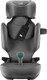 Миниатюра изображения товара Автокресло Britax Romer Kidfix Pro Style (Mineral Grey)