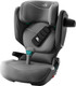 Миниатюра изображения товара Автокресло Britax Romer Kidfix Pro Style (Mineral Grey)