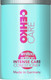Миниатюра изображения товара Кондиционер для волос C:EHKO Intense Care для интенсивого ухода (1л)