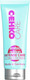 Миниатюра изображения товара Кондиционер для волос C:EHKO Intense Care для интенсивого ухода (200мл)