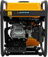 Миниатюра изображения товара Инверторный генератор Denzel GK-3800iF / 94708