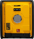 Миниатюра изображения товара Инверторный генератор Denzel GK-3800iF / 94708