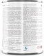 Миниатюра изображения товара Краска Лакра МА-15 Сурик (900г)