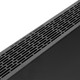 Миниатюра изображения товара Конвектор Denzel XCE-2000B / 98129 (черный)