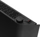 Миниатюра изображения товара Конвектор Denzel XCE-2000B / 98129 (черный)