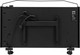 Миниатюра изображения товара Конвектор Denzel XCE-2000B / 98129 (черный)