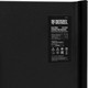 Миниатюра изображения товара Конвектор Denzel XCE-2000B / 98129 (черный)