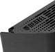 Миниатюра изображения товара Конвектор Denzel XCE-2000B / 98129 (черный)