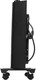 Миниатюра изображения товара Конвектор Denzel XCE-2000B / 98129 (черный)