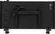 Миниатюра изображения товара Конвектор Denzel XCE-2000B / 98129 (черный)