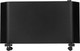 Миниатюра изображения товара Конвектор Denzel XCE-2000B / 98129 (черный)