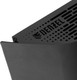 Миниатюра изображения товара Конвектор Denzel XCE-1000B / 98127 (черный)