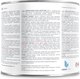 Миниатюра изображения товара Краска Лакра МА-15 Сурик (1.9кг)
