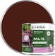 Миниатюра изображения товара Краска Лакра МА-15 Сурик (1.9кг)