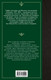 Миниатюра изображения товара Книга АСТ Юмористические рассказы, твердая обложка (Тэффи Надежда)