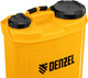 Миниатюра изображения товара Опрыскиватель аккумуляторный Denzel D-12LA / 64788