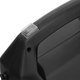 Миниатюра изображения товара Опрыскиватель аккумуляторный Denzel D-5LI / 64790