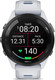 Миниатюра изображения товара Умные часы Garmin Forerunner 265 46.1mm / 010-02810-11 (белый)