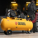 Миниатюра изображения товара Воздушный компрессор Denzel BCV2200/100 / 58110