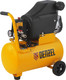 Миниатюра изображения товара Воздушный компрессор Denzel DLC1300/24 / 58171